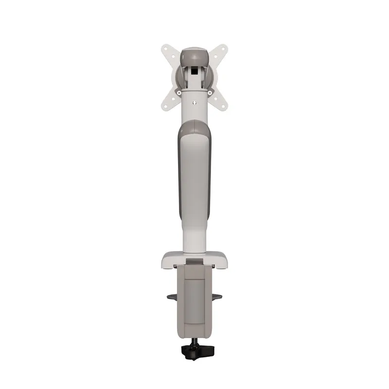 Braço Articulado para Monitor Elements Aice