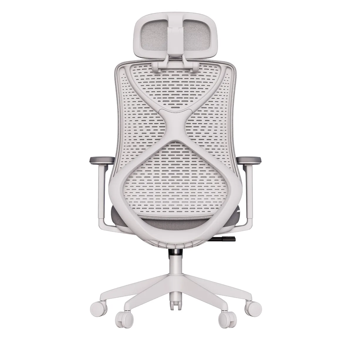 Cadeira Ergonômica Elements Aiven