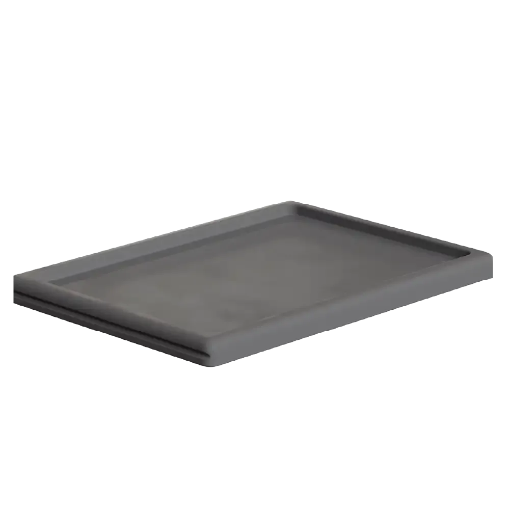 Bandeja Baltea Porta Papel