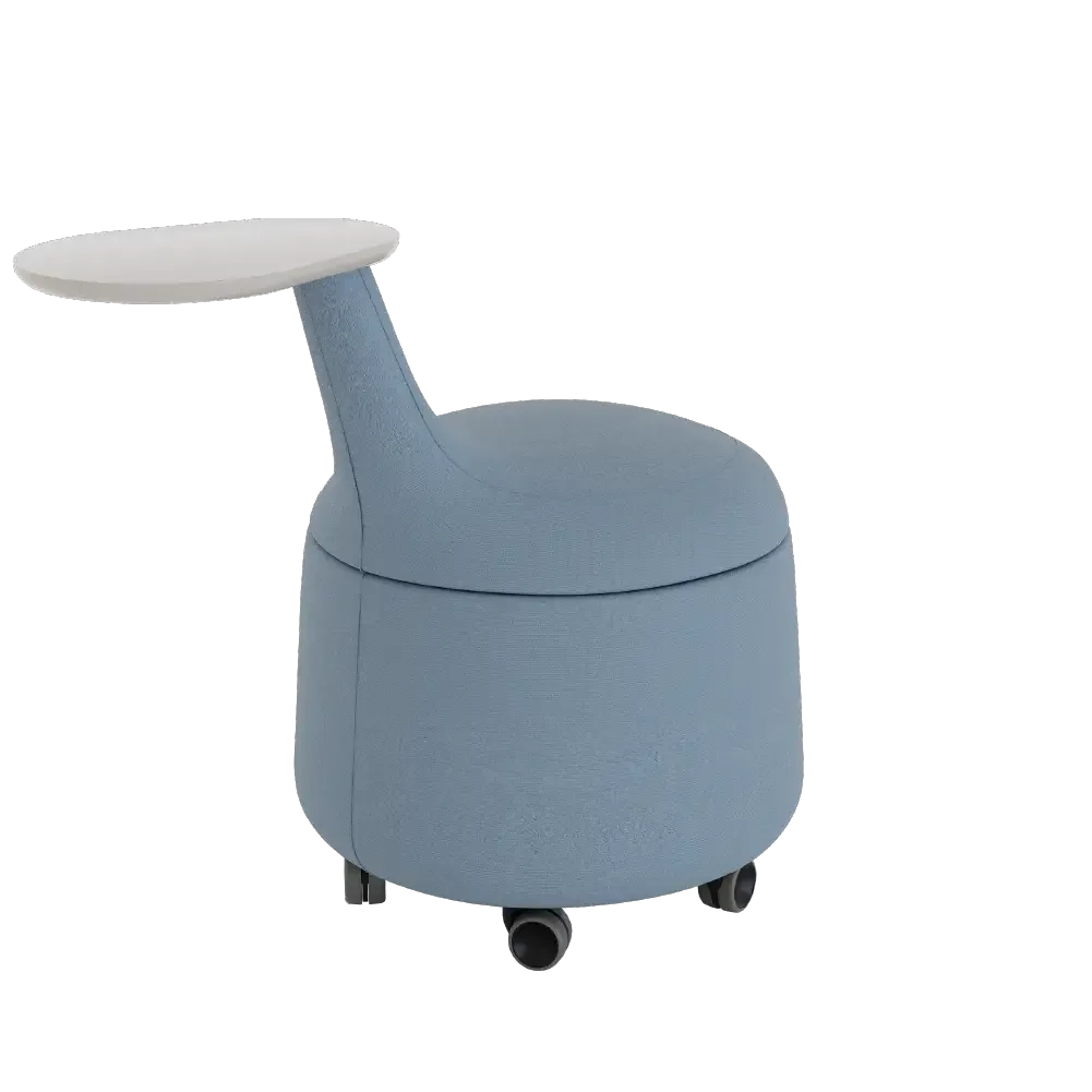 Mesa Banqueta Elements Yoco