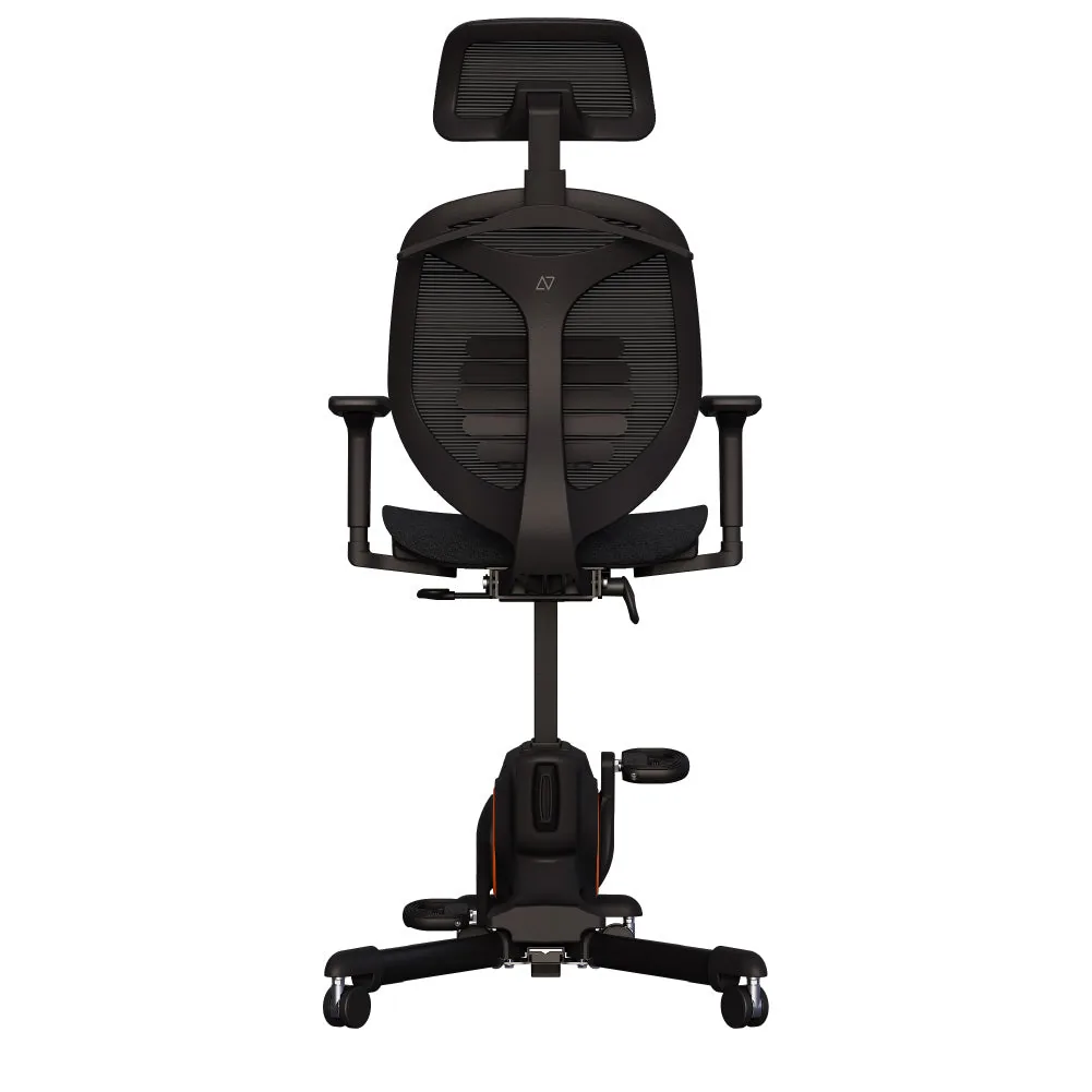 Cadeira Ergonômica Elements Egea