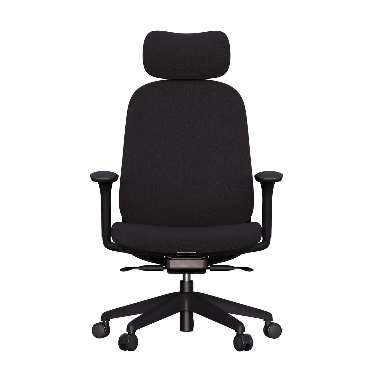 Cadeira Ergonômica Elements Niméa